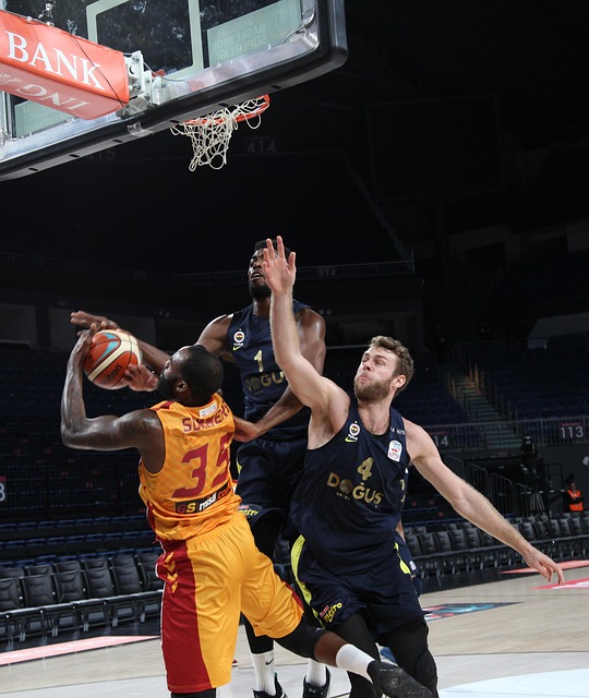 这也是新月 这也是新月