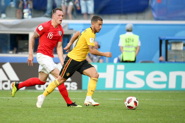 展愿景的战 展愿景的战